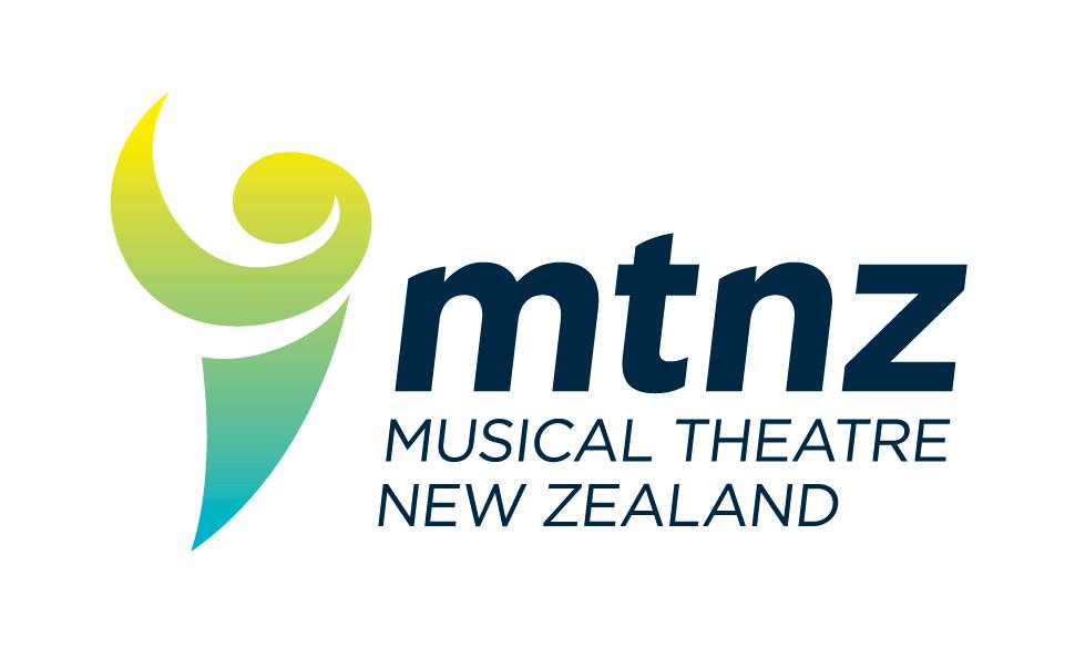 MTNZ Conference 2018